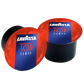 Lavazza Top Class Capsules