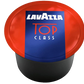 Lavazza Top Class Capsules
