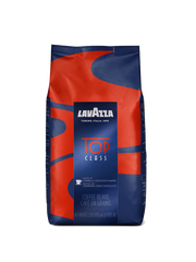 Lavazza Top Class Espresso 1kg