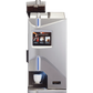 Total 1 Touch Coffee Brewer by Cafection