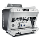 Lavazza Wega Single Group