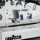 Lavazza Wega Single Group